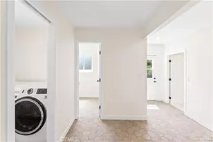 29612 Spotted Bull, San Juan Capistrano, CA 92675 - Photo 12