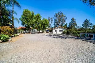 29612 Spotted Bull, San Juan Capistrano, CA 92675 - Photo 42