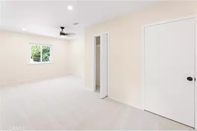 29612 Spotted Bull, San Juan Capistrano, CA 92675 - Photo 16