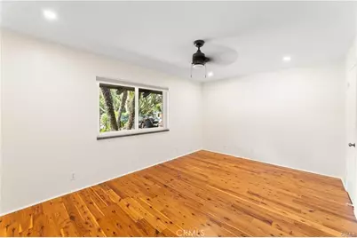 29612 Spotted Bull, San Juan Capistrano, CA 92675 - Photo 10