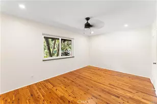 29612 Spotted Bull, San Juan Capistrano, CA 92675 - Photo 10