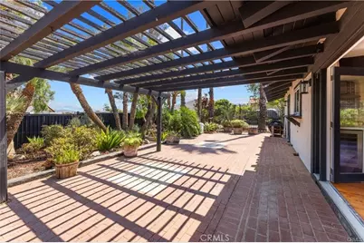 29612 Spotted Bull, San Juan Capistrano, CA 92675 - Photo 18