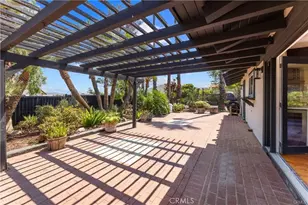 29612 Spotted Bull, San Juan Capistrano, CA 92675 - Photo 18