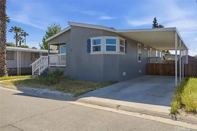 4401 Hughes Lane #36, Bakersfield, CA 93304 - Photo 16