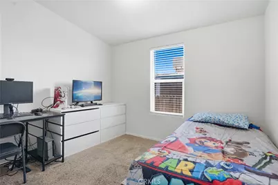 4401 Hughes Lane #36, Bakersfield, CA 93304 - Photo 12