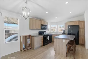 4401 Hughes Ln, Bakersfield, CA 93304 - Photo 6