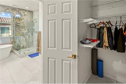 18641 Park Meadow, Huntington Beach, CA 92648 - Photo 50