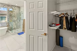 18641 Park Meadow, Huntington Beach, CA 92648 - Photo 50