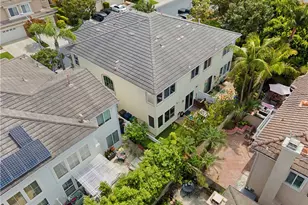 18641 Park Meadow, Huntington Beach, CA 92648 - Photo 62