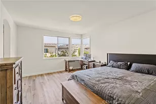 18641 Park Meadow, Huntington Beach, CA 92648 - Photo 54