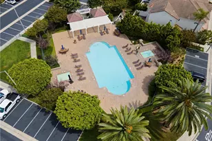 18641 Park Meadow, Huntington Beach, CA 92648 - Photo 64