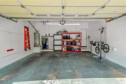 18641 Park Meadow, Huntington Beach, CA 92648 - Photo 56