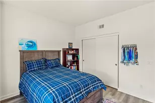 18641 Park Meadow, Huntington Beach, CA 92648 - Photo 38