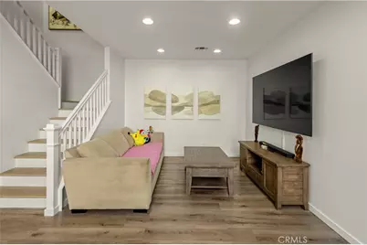 18641 Park Meadow, Huntington Beach, CA 92648 - Photo 8