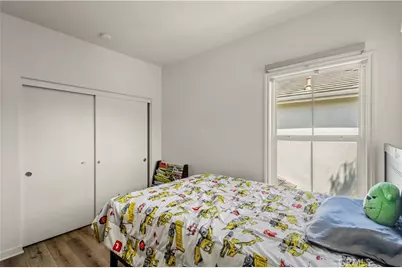 18641 Park Meadow, Huntington Beach, CA 92648 - Photo 36