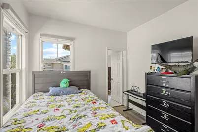 18641 Park Meadow, Huntington Beach, CA 92648 - Photo 34