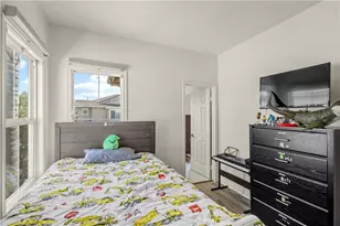 18641 Park Meadow, Huntington Beach, CA 92648 - Photo 34