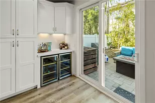 18641 Park Meadow, Huntington Beach, CA 92648 - Photo 20