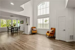 18641 Park Meadow, Huntington Beach, CA 92648 - Photo 14