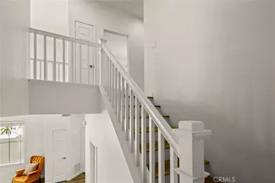 18641 Park Meadow, Huntington Beach, CA 92648 - Photo 30