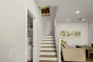 18641 Park Meadow, Huntington Beach, CA 92648 - Photo 6