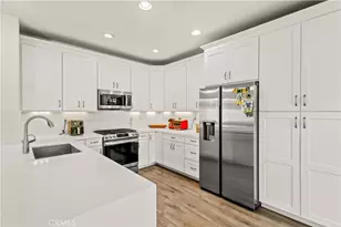 18641 Park Meadow, Huntington Beach, CA 92648 - Photo 18