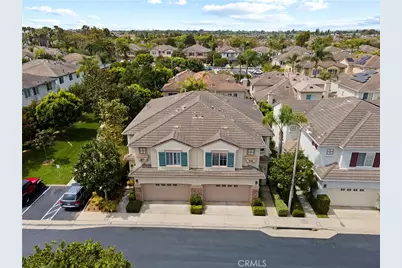 18641 Park Meadow, Huntington Beach, CA 92648 - Photo 58