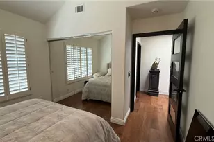 27585 Via Montoya, San Juan Capistrano, CA 92675 - Photo 26