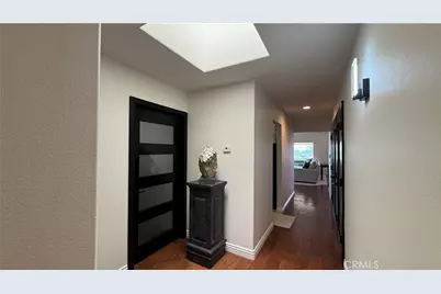 27585 Via Montoya, San Juan Capistrano, CA 92675 - Photo 20