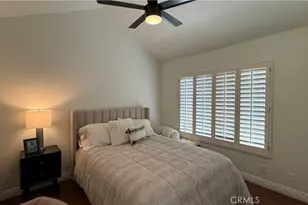 27585 Via Montoya, San Juan Capistrano, CA 92675 - Photo 28