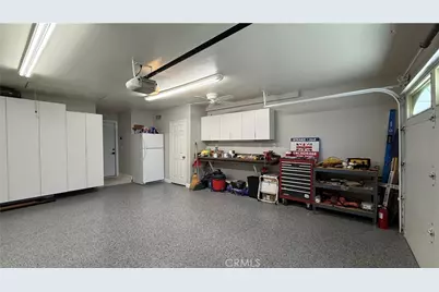 27585 Via Montoya, San Juan Capistrano, CA 92675 - Photo 32