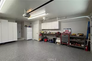 27585 Via Montoya, San Juan Capistrano, CA 92675 - Photo 32