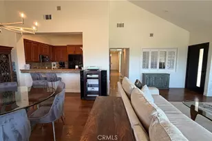 27585 Via Montoya, San Juan Capistrano, CA 92675 - Photo 16