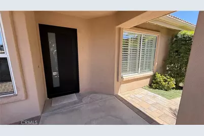 27585 Via Montoya, San Juan Capistrano, CA 92675 - Photo 2