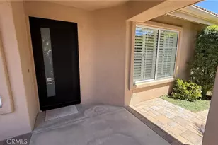 27585 Via Montoya, San Juan Capistrano, CA 92675 - Photo 2