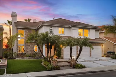 22241 Birchleaf, Mission Viejo, CA 92692 - Photo 2