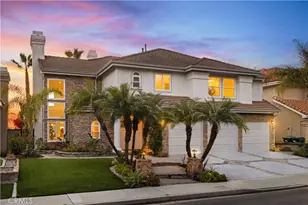 22241 Birchleaf, Mission Viejo, CA 92692 - Photo 2
