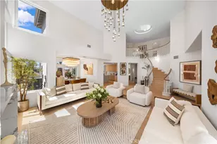 22241 Birchleaf, Mission Viejo, CA 92692 - Photo 4