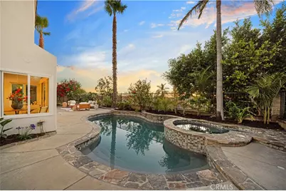 22241 Birchleaf, Mission Viejo, CA 92692 - Photo 26