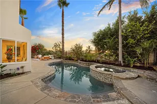22241 Birchleaf, Mission Viejo, CA 92692 - Photo 26