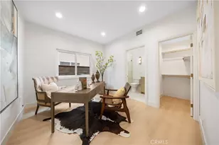 22241 Birchleaf, Mission Viejo, CA 92692 - Photo 12