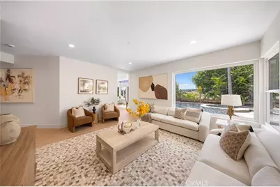 22241 Birchleaf, Mission Viejo, CA 92692 - Photo 6