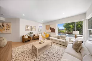 22241 Birchleaf, Mission Viejo, CA 92692 - Photo 6