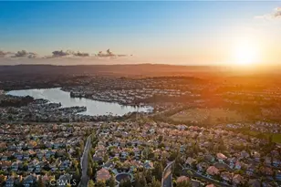 22241 Birchleaf, Mission Viejo, CA 92692 - Photo 32