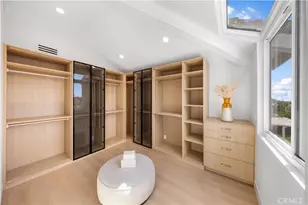 22241 Birchleaf, Mission Viejo, CA 92692 - Photo 18