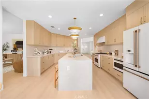 22241 Birchleaf, Mission Viejo, CA 92692 - Photo 10