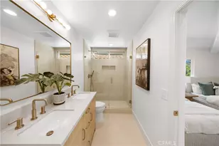 22241 Birchleaf, Mission Viejo, CA 92692 - Photo 20