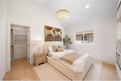 22241 Birchleaf, Mission Viejo, CA 92692 - Photo 22