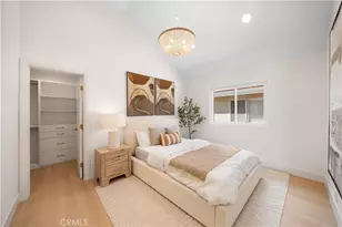 22241 Birchleaf, Mission Viejo, CA 92692 - Photo 22