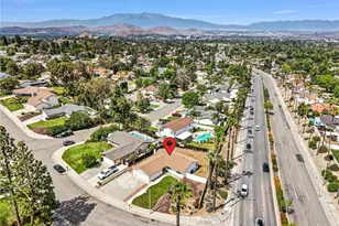 2111 Whitestone Dr, Riverside, CA 92506 - Photo 42